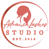 Advance Lashes Studio
